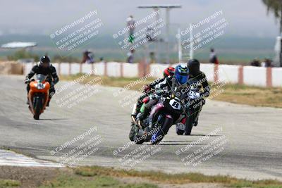 media/May-04-2025-CRA (Sun) [[aa98c8d4fa]]/Races/Race 9/